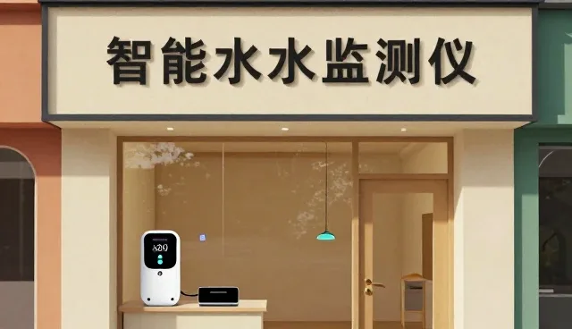 脱硫脱硝设备在工业废水处理中的高效应用与维护要点